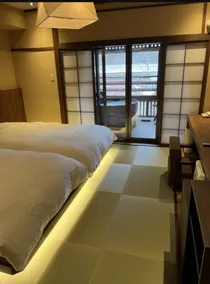 Onyado Tsutaya - Image 2
