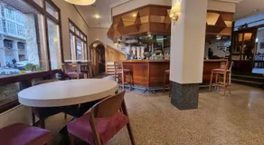 Hostal Sainz - Image 3