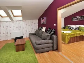 APLEND Vila Júlia - Image 5
