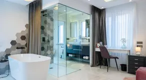 Palace Residence - Image 2