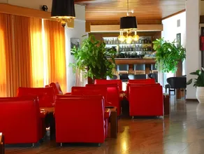 Hotel Estalagem da Pateira - Image 4