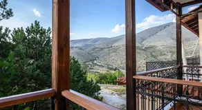 Hotel Siatista - Image 5