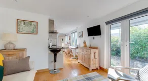 1 Bed in Waldringfield oc-thstu - Image 2