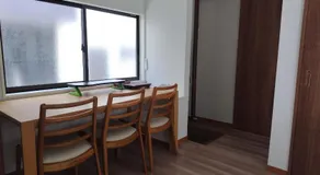 御宿綺羅里1 - Image 4