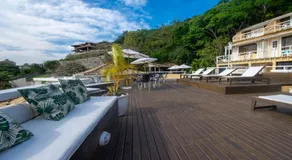 Pousada e Spa Villa Mercedes by Latitud Hoteles - Image 3