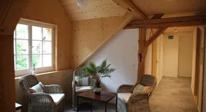 Gasthaus Haldenhof - Image 4
