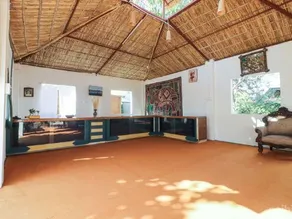 Hotel O Vaishnav Village Camps - Image 4