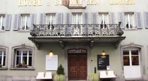 Zum Schwarzen Löwen - Image 2