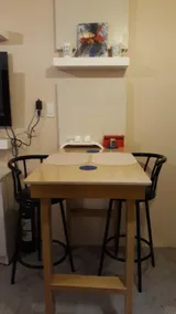 Juana Cosy Stay Mandaue - Image 4