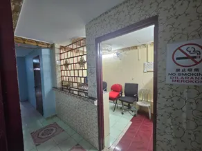 Hotel O Bintang Inns - Image 2