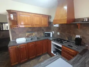 St Lucia Villa Mia 8 - Image 3
