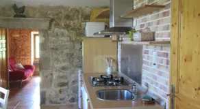 Gîte Le Petit Nid - Image 4