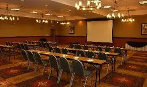 Holiday Inn Hotel & Suites Owatonna - Image 4