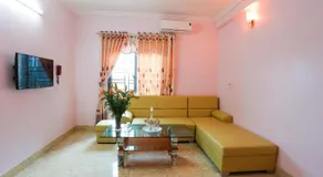 Khách Sạn Bình An - Image 2