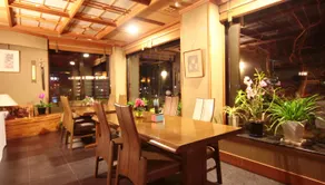Kichiya - Image 5