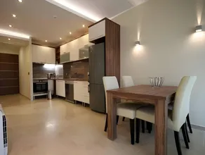 Apia Residence - Image 4