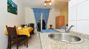 Apartments Marina - Image 3