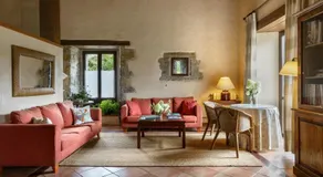 Hotel Akerreta - Image 3