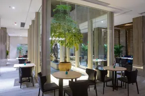 Boju Hotel - Image 2