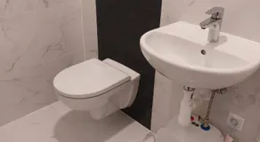 Bezbariérový apartmán Lodenica - v tesnej blízkosti Adelli centra - Image 2