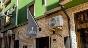 The Abies - Image 3
