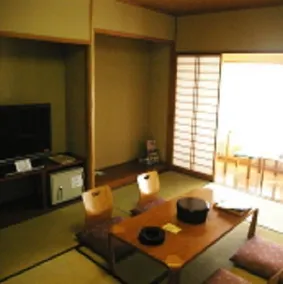 New Sunpia Tochigi - Image 3