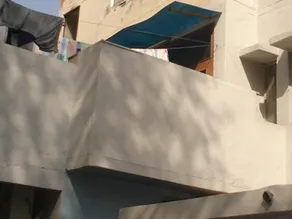 Sangleela - Image 4