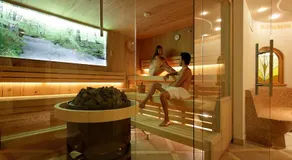 Active Hotel Monte Giner - Image 5