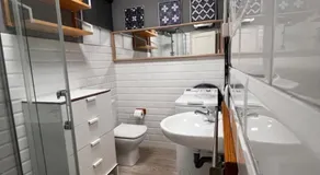 Vivienda Sol - Image 4