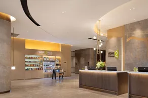 Home2 Suite by Hilton NingBo YinZhou - Image 4