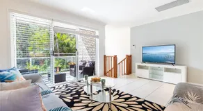 1 75 Rocky Point Road fantastic holiday home with - Image 2