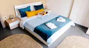 Violet City Center Apartments - Image 2