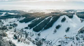 Penzion Praděd - Image 4