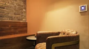 Rainbow Hotel Yongsan - Image 5