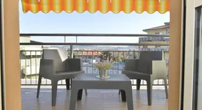 Piano Alto Rooms - Image 2