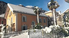 Casa Belgeri - Image 3