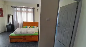 Mountain Majesty Homestay, Sombaria - Image 2