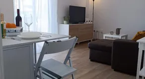 Apartamento Cenes Vega con Parking - Image 2