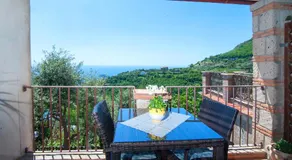 Casa Vacanze Li Galli - Image 2