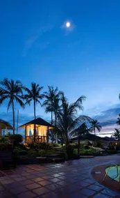 Blue Star Dive and Resort - Image 4
