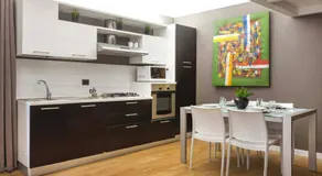Ottomood House Catania - Image 3