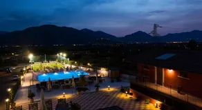Dolce Vita Relais - Image 3