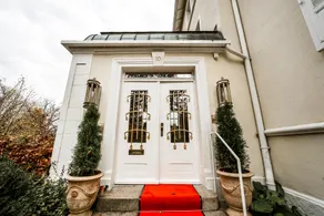 Villa Hedwig - Schwarzwald - Image 4