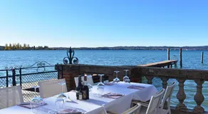 Villa Pioppi Hotel - Image 5