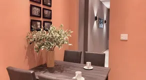 09 Homestay - Image 3