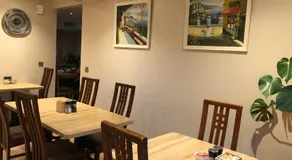 MapleHouse B&B - Image 4