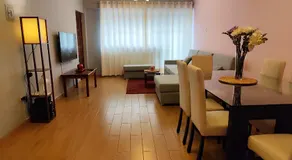 Apartamento Limas Airport - Image 3