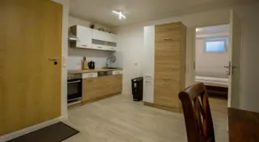 Business Apartment - Image 3