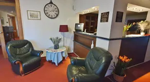 Hotel Zittauer Hütte - Image 4