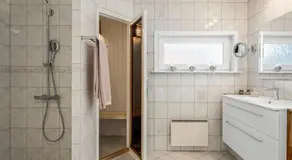 Holiday Home Garlef - 10km from the sea by Interhome - Image 2